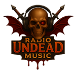 Radio Undead Music ! Relembrando os momentos